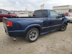 CHEVROLET S TRUCK S1 photo