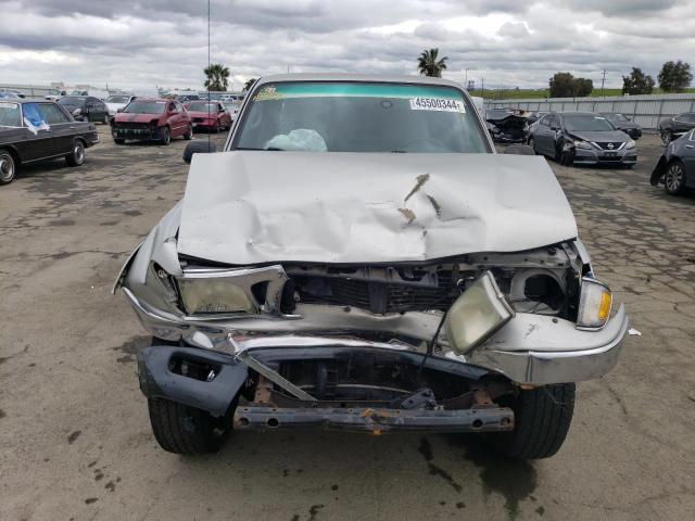 2003 Toyota Tacoma - Image 5