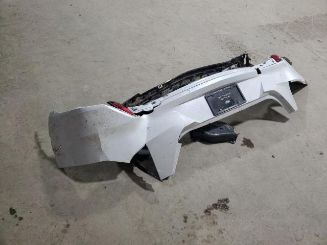 2024 CADILLAC CT4 SPORT - 1G6DG5RK5R0121914