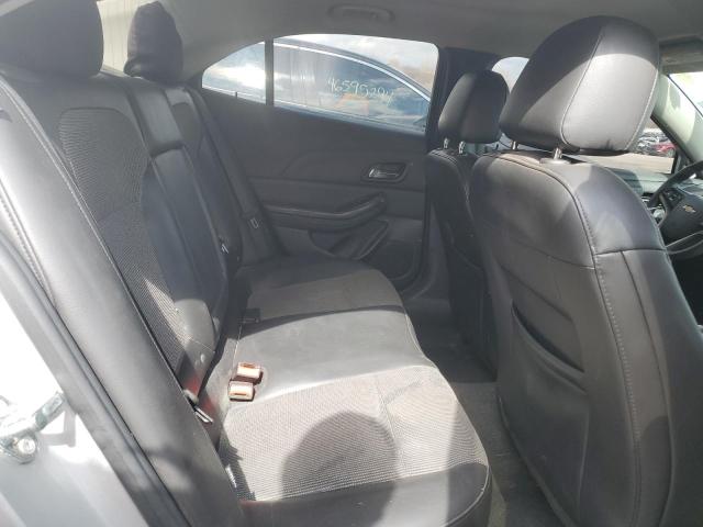 2015 Chevrolet Malibu 1Lt VIN: 1G11C5SL6FF216918 Lot: 47020834