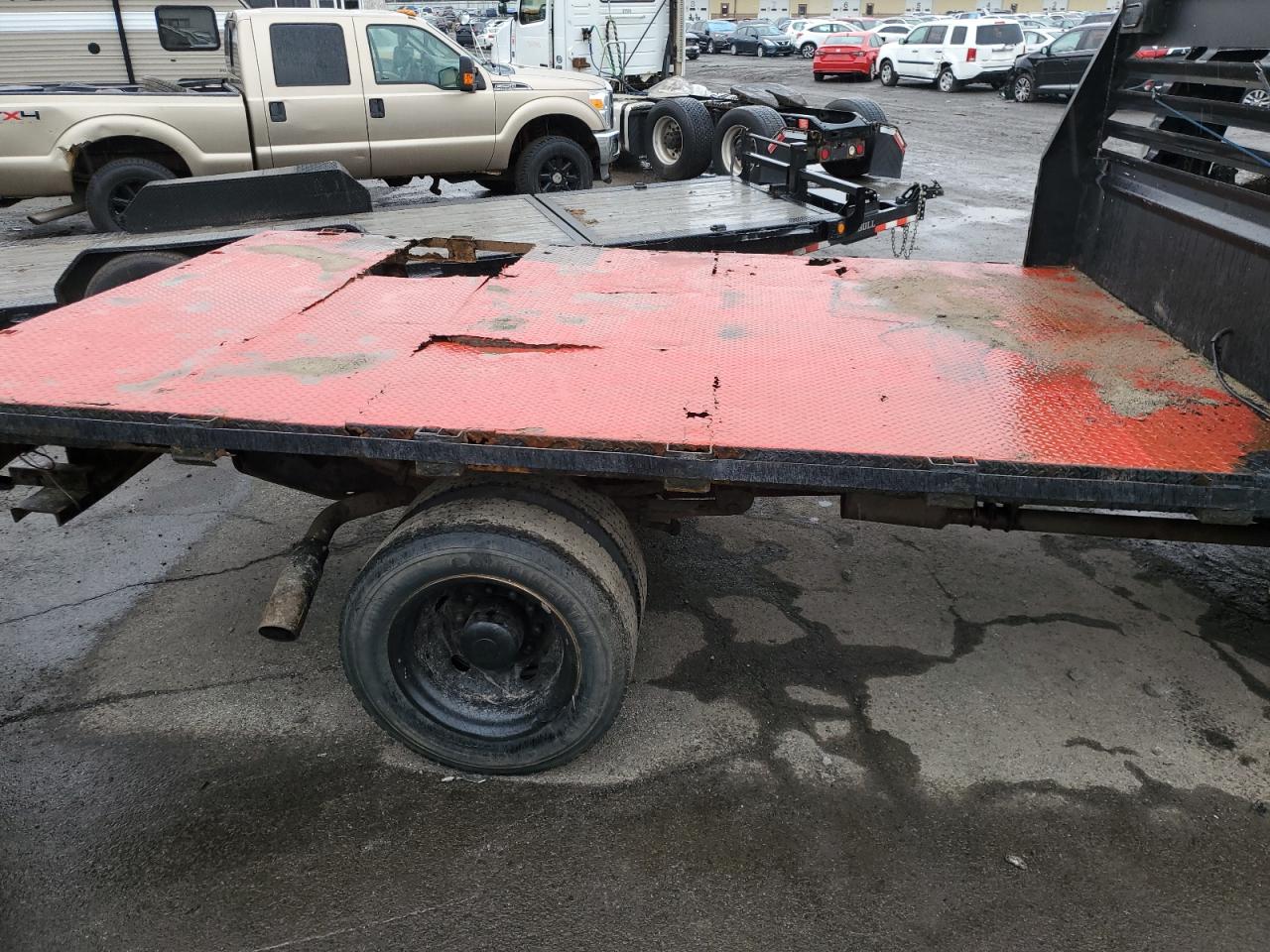 1fdaw4hy8aeb39653 1FDAW4HY8AEB39653 2010 Ford F450 Super Duty