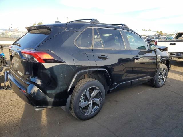 2023 TOYOTA RAV4 PRIME - JTMAB3FV2PD129668