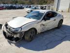 2015 SUBARU BRZ 2.0 LI - JF1ZCAC16F8603561