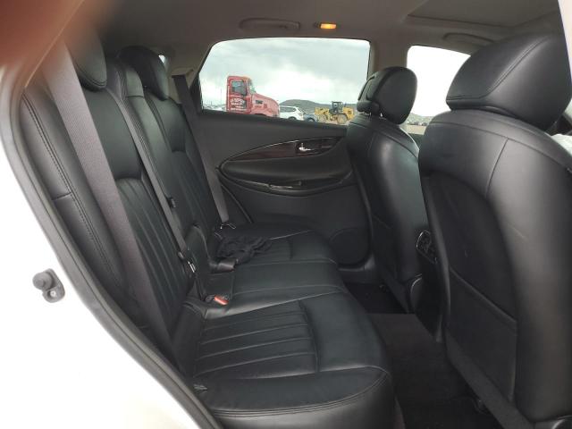 2017 INFINITI QX50 - JN1BJ0RP0HM388408
