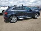 AUDI Q5 PREMIUM photo