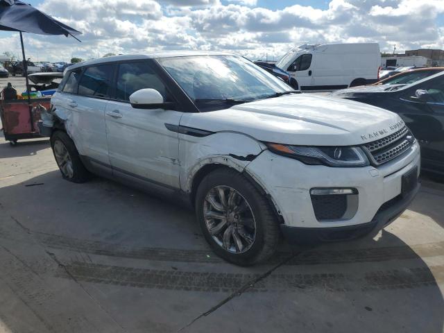 2017 Land Rover Range Rover Evoque Se VIN: SALVP2BG9HH169415 Lot: 48117834