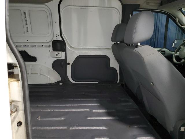 2012 Ford Transit - Image 11