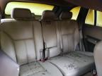 FORD EDGE SEL P photo