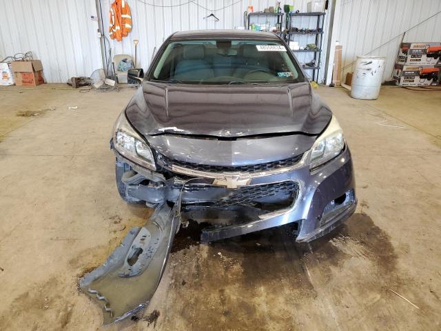 1G11B5SL8FF143344 2015 Chevrolet Malibu Ls