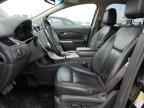 FORD EDGE SEL photo