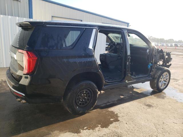 Vin: 1gks2dkl4pr346953, lot: 47212474, gmc yukon denali 20233