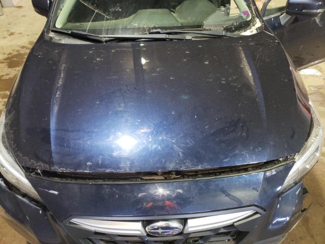 2021 SUBARU CROSSTREK - JF2GTHNC3MH305699