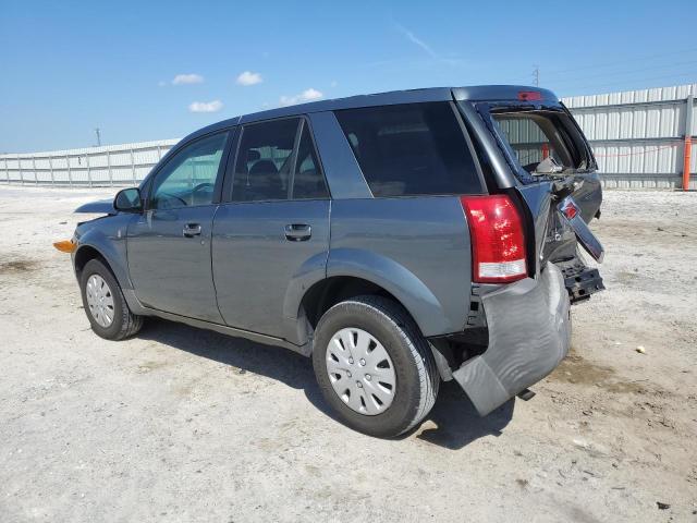 2005 Saturn Vue VIN: 5GZCZ33D05S833164 Lot: 45983844