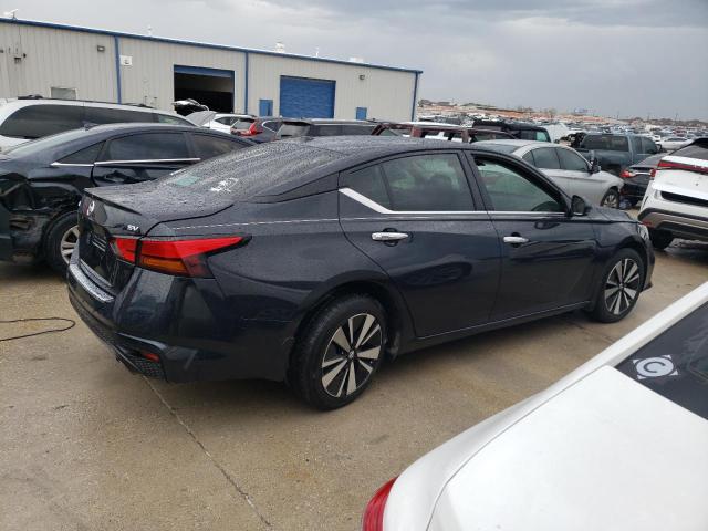 2021 NISSAN ALTIMA SV - 1N4BL4DV6MN360465