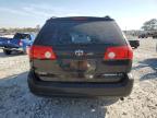 Lot #3024905366 2009 TOYOTA SIENNA CE