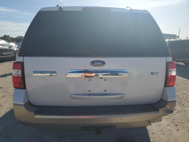 2012 Ford Expedition Xlt VIN: 1FMJU1H58CEF17449 Lot: 46358104