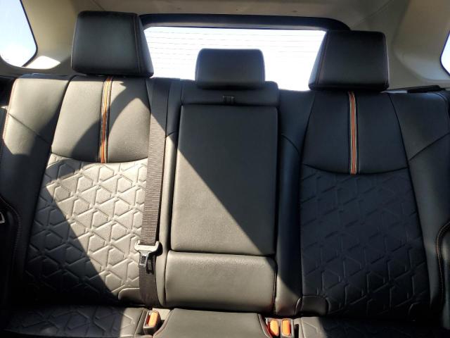 2021 TOYOTA RAV4 ADVEN - 2T3J1RFV9MW178581