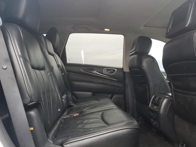 2015 INFINITI QX60 5N1AL0MM0FC525278