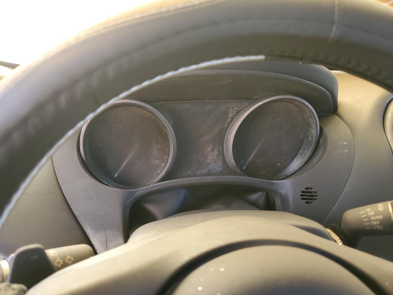 SADCJ2FXXLA618052 2020 Jaguar F-Pace Premium