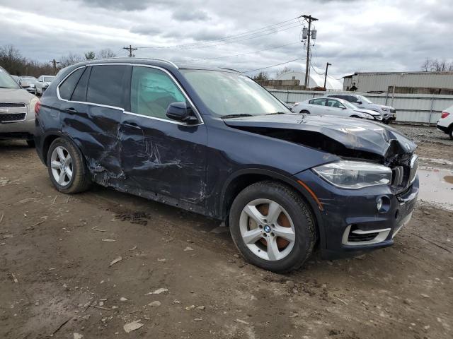 VIN 5UXKR6C51E0J73105 2014 BMW X5, Xdrive50I no.4