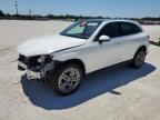 2023 MERCEDES-BENZ GLC 300 4M - W1NKM4HB2PU000944