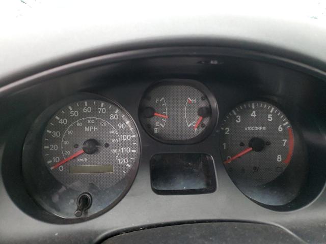 1998 Toyota Rav4 VIN: JT3HP10V2W7095293 Lot: 48178514