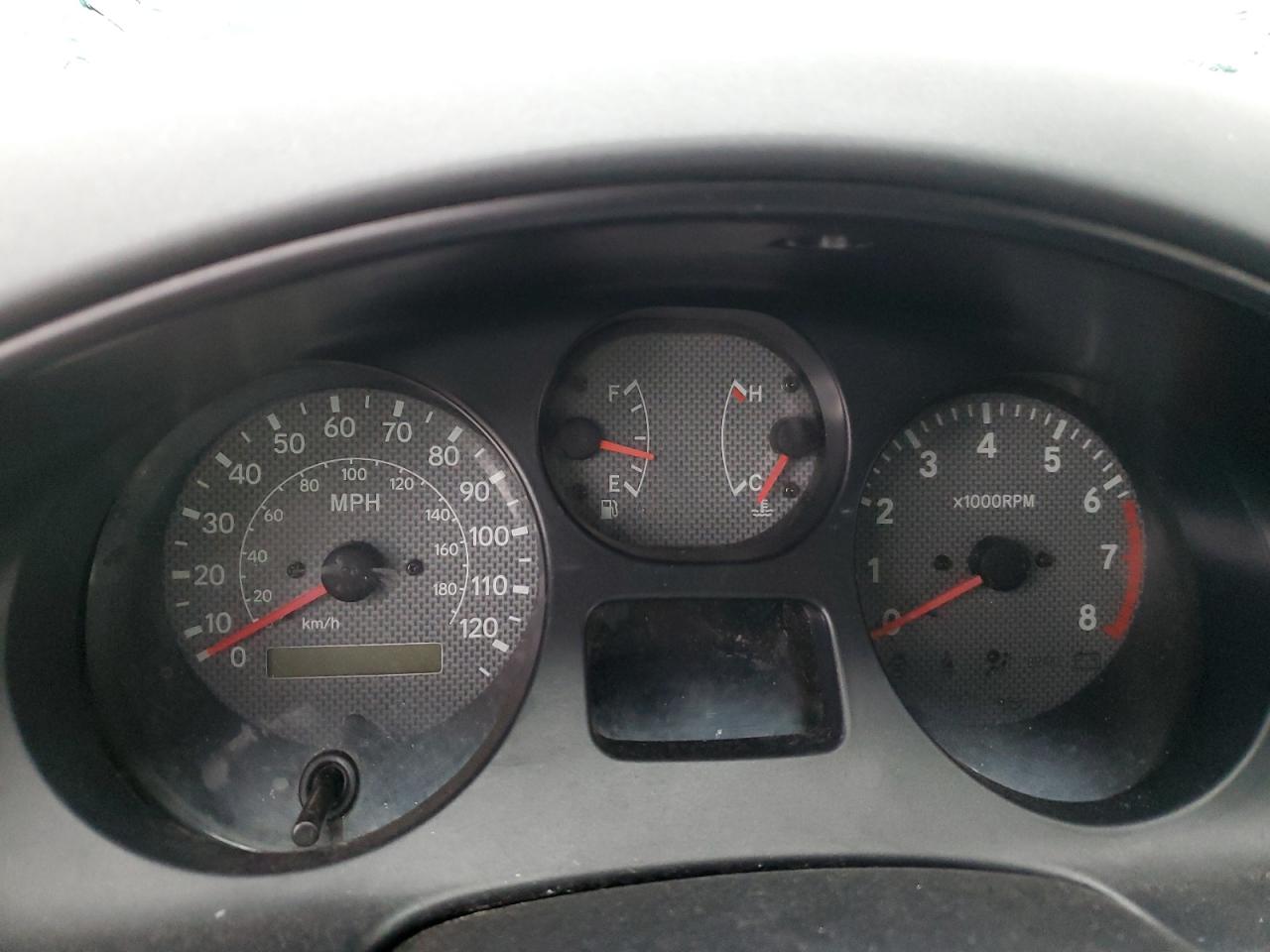 JT3HP10V2W7095293 1998 Toyota Rav4