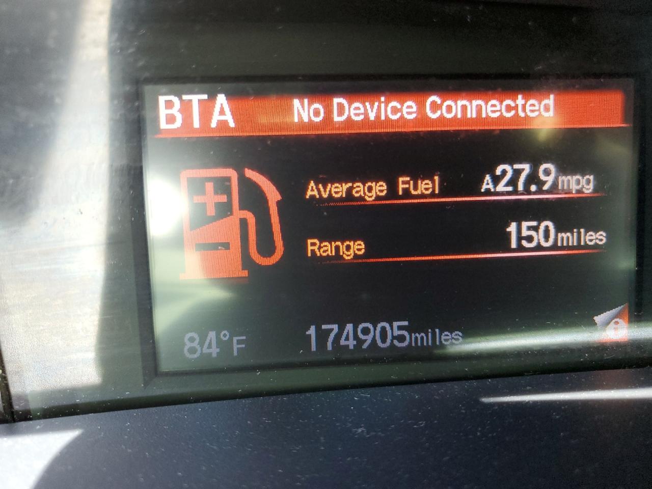 2HGFG3B5XDH505708 2013 Honda Civic Lx