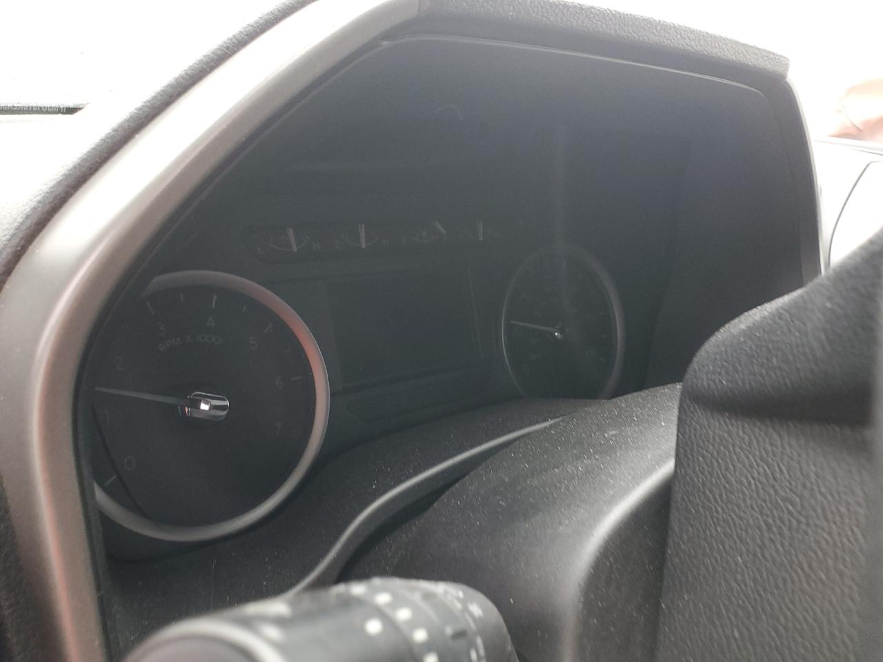 1FMJU1JT8KEA30971 2019 Ford Expedition Xlt