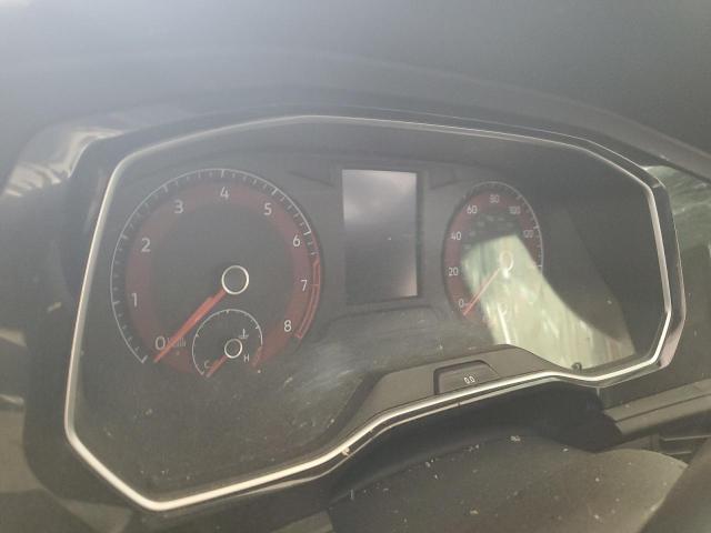 2021 Volkswagen Jetta S VIN: 3VWN57BU2MM042881 Lot: 45504164