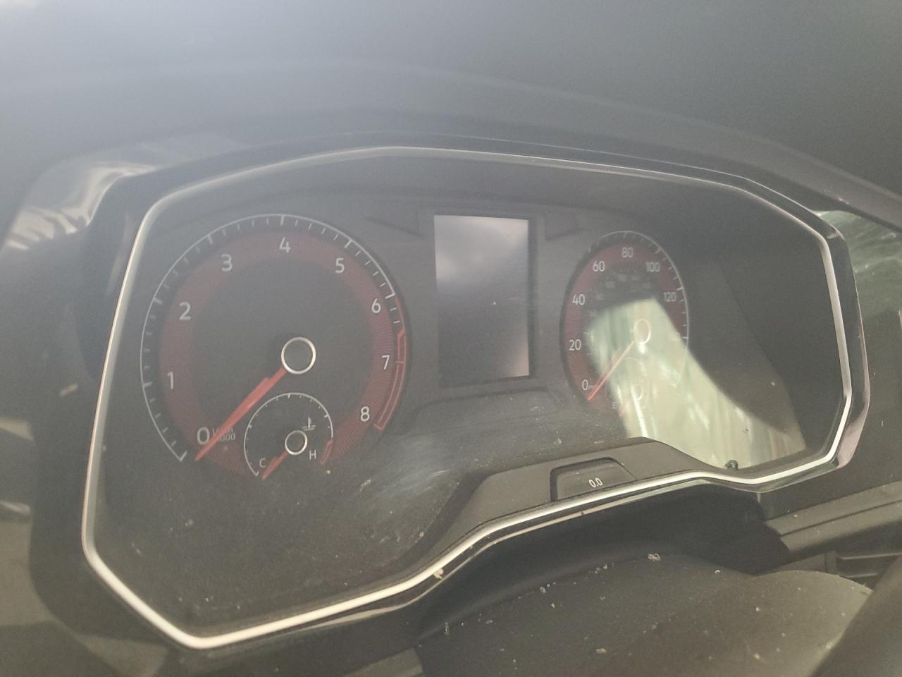 3VWN57BU2MM042881 2021 Volkswagen Jetta S