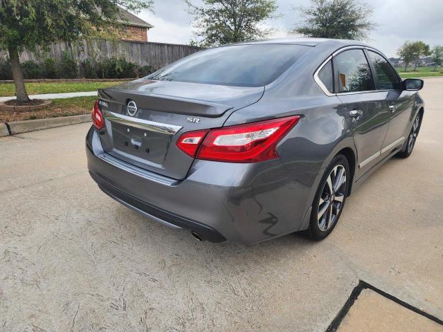 1N4AL3AP5GC266010 2016 NISSAN ALTIMA-3