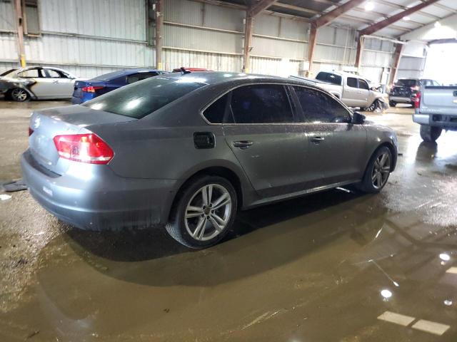 Vin: 1vwbv7a37fc072619, lot: 44552834, volkswagen passat se 20153