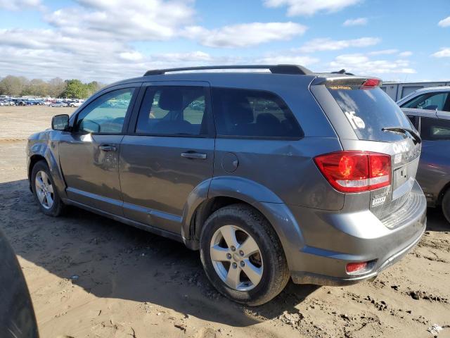 3C4PDCBG1CT361730 2012 Dodge Journey Sxt