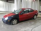 DODGE NEON SXT photo