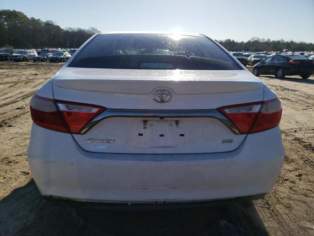 2015 Toyota Camry Le VIN: 4T1BF1FKXFU919345 Lot: 44663974