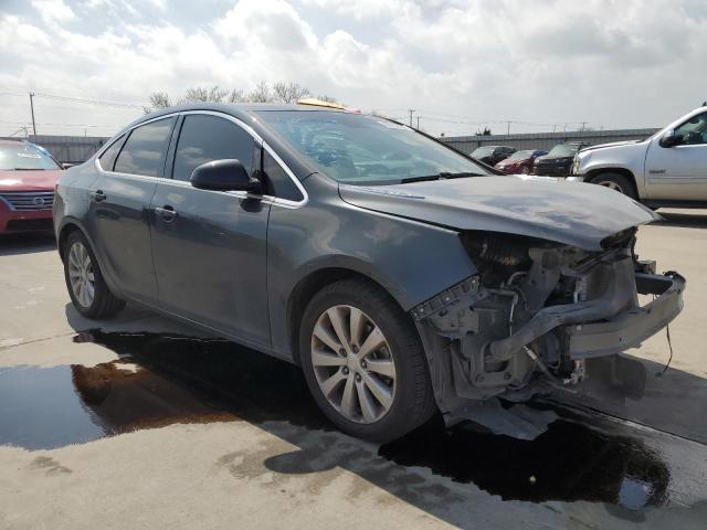 1G4PP5SK4G4167689 2016 BUICK VERANO-3