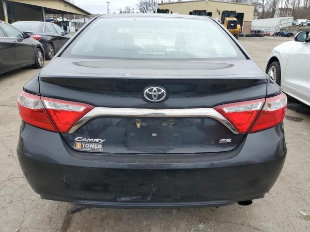 VIN 4T1BF1FK0FU973978 2015 Toyota Camry, LE no.6