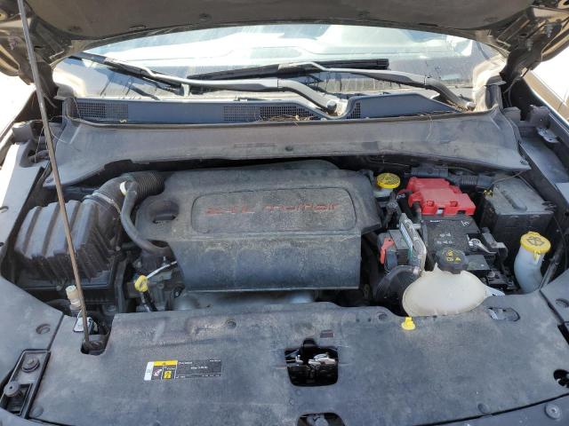 2020 Jeep Compass Latitude VIN: 3C4NJDBB5LT150475 Lot: 48720324