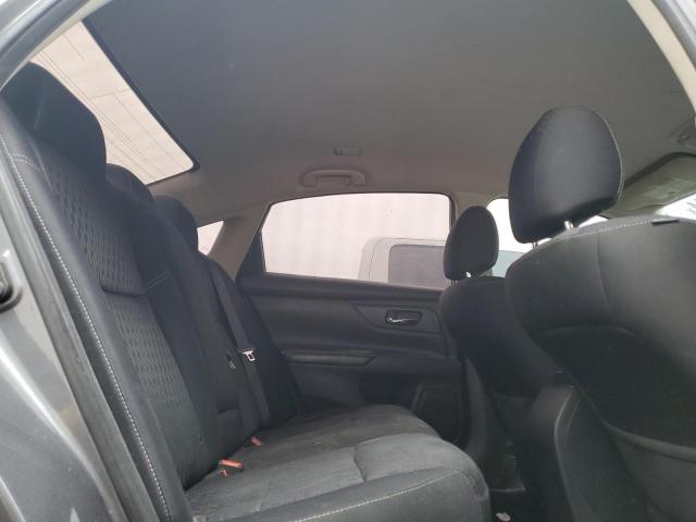 1N4AL3AP4HN308348 2017 Nissan Altima 2.5