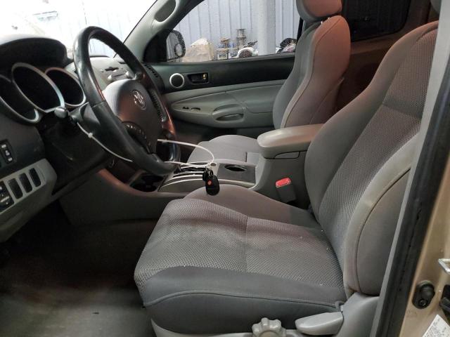 2006 Chevrolet Silverado 2500Hd Work Truck VIN: 1GCHC23U16F261549 Lot: 45874554