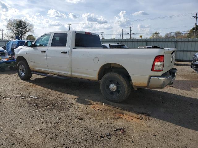 2019 Ram 3500 Tradesman VIN: 3C63R3GL7KG728750 Lot: 45894274