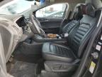 Lot #2960261812 2020 FORD EDGE SEL