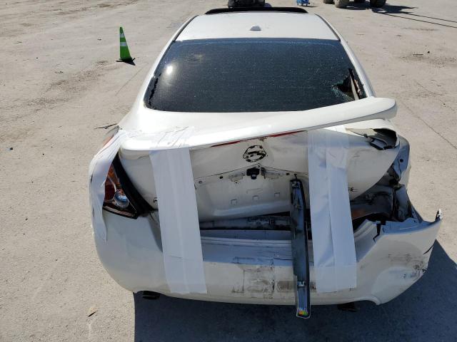 2010 Nissan Altima Base VIN: 1N4AL2AP5AC149335 Lot: 45425034