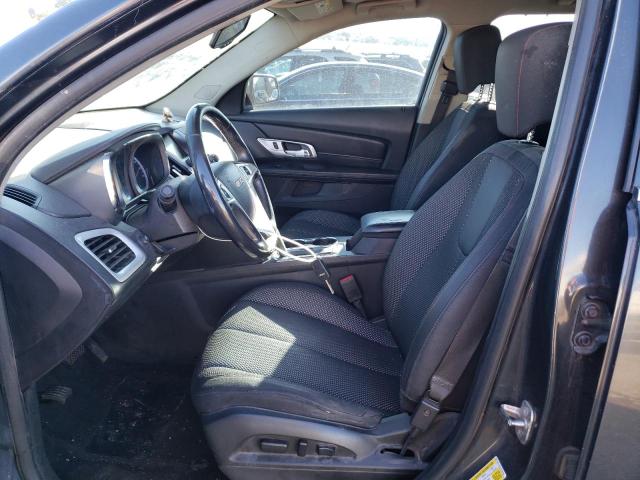 2014 GMC Terrain Sle VIN: 2GKFLRE31E6182495 Lot: 47229204