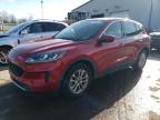 2020 FORD ESCAPE SE - 1FMCU0G64LUA24239