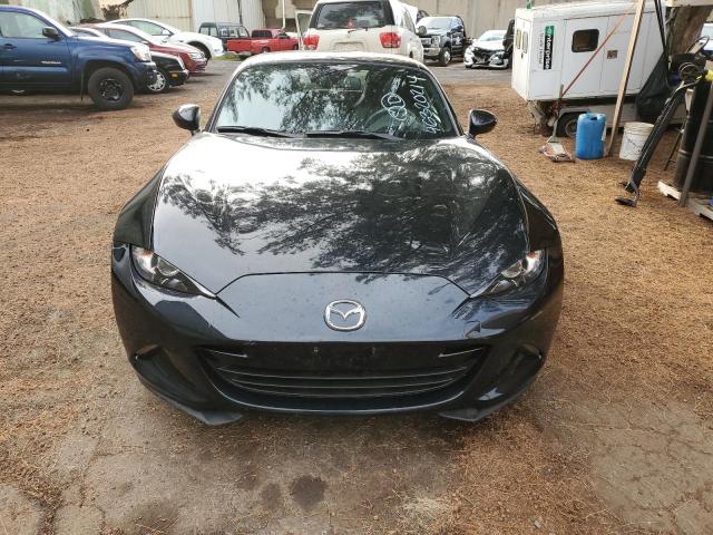 2023 MAZDA MX-5 MIATA - JM1NDAM76P0551177