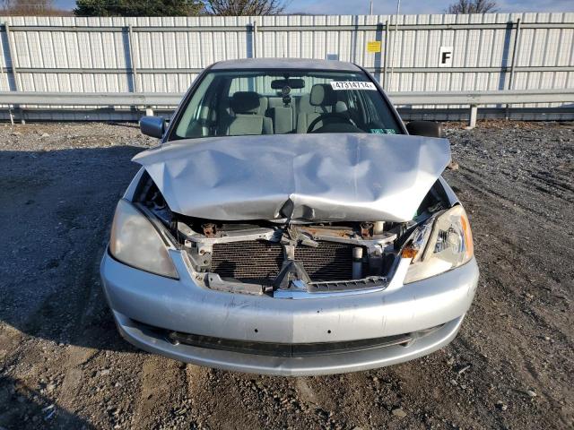 2006 Mitsubishi Lancer Es VIN: JA3AJ26E76U000920 Lot: 47314714