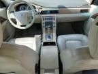 VOLVO S80 photo