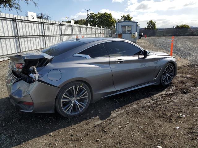 2017 INFINITI Q60 JN1EV7EK8HM360392